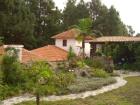 Casa Miguel Ferienhaus auf Teneriffa