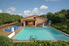 Casa Negrito komfortable Villa mit privatem Pool auf Mallorca