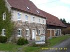 3 Zi. Ferienwohnung 83 qm b. Pferdezüchterfamilie