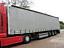Schmitz S01 3-Achs-Sattelauflieger Fa. Scherf 07451-53830