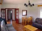 20 MAI-LASTMINUTE-RABATT Fhs. CASA PACITO m. Pool Spanien/Andalusien