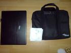 Fujitsu Siemens Amilo Xa2528 17 mit Webcam Bluetooth