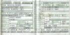 Differential Toyota Previa Bj. 98 2. 4L