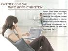 Heimarbeit - Nebenjob