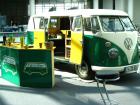 FahrBar - cocktails music - mobile Cocktailbar