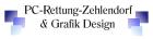Grafik Design Aller Art Volle Gestaltung ab 15 -