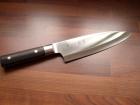 WMF DEBAMESSER YAMATO NEU