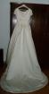 NEU Wunderschönes elegantes Brautkleid Gr. 36