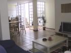 Appartment Fasnia schöne erholsame Ferien Teneriffa