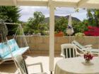 Ruhe Entspannung auf Teneriffa VILLA MARION
