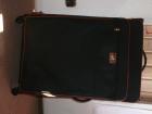 Trolley Samsonite
