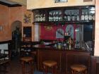 Kneipenrestaurant in Citylage Itzehoe