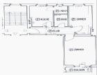 Suche Nachmieter ab 01. 07. 08 o. eher/mod. Altbau 2 Raumw. 57qm in Berlin Treptow
