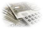 Finanzen Aktien Fonds Kredit Aktienkurse Girokonto