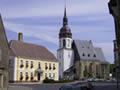 Markranstädt Branchenverzeichnis der Stadt Markranstädt