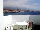 Ruhe und Erholung auf Teneriffa BEA LA PUNTA