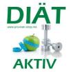 Abnehmen easy gesund