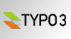 Typo3 Typolight Content Management Webseitenverwaltung