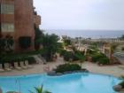 Appartment Romen nähe Strand und mit Pool Teneriffa