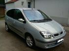 RENAULT SCENIC 2. 0 PRIVILEGE