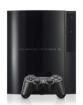 PS3 Nintendo Wii I pots XBox 360 zu veschenken