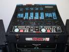 FULL EX SAMPLER MIXER - GEM SOUND BMX 90 zu verkaufen