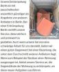 Wohnungsentrümpelungen Berlin www. whg24h. de