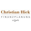 Investition in Solaranlagen Finanzplanung Hick