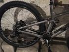 Trek Fuel EX 9. 8 XT Trial Bike