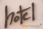 Hotel Verkauf Mallorca