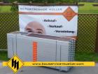 Gerüst Neu Teile Layher Blitz 73/109 - Sonderposten