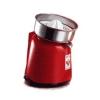 JUICER Euro130