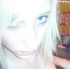 Suche nette Kontakte Flirts Treffen und mehr