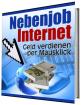 Nebenjob Internet von zuhause aus Geld verdienen