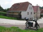 EFH in STAUCHA