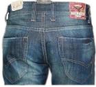 NEU ADVENTSANGEBOT TOMMY HILFIGER DENIM Herren/Jungen Jeans W30 bis W38 / L32