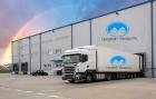 Bergstein Transporte / Umzüge / Entrümpelungen