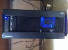 Gamingrechner Gigabyte-Mainboard 1024mb HD4890 overclocked edition AMD Tricor