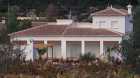 COSTA BLANCA/Gorgos Lliber Einfamilienhaus