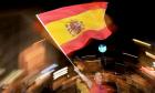 Günstig Transporte oder Beiladungen von Deutschland - Spanien - Deutschland