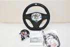 BMW Performance Lenkrad 1er E87 E88 E81 3er E90 E91 E92