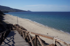 Sardinien
