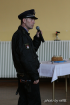 Komiker Comedy Spaß für jeden Anlaß