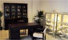 Barzahlung Ankauf Goldschmuck Brillantschmuck Gold 14 18 22 Karat Köln Bonn Düss