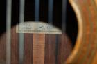 G. Schnabl 1A Modell Gitarre