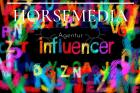 Bild Filmaufnahmen für Influencer