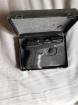 Schreckschusspistole Zoraki 9 mm