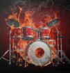 Drummer gesucht