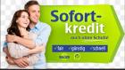 AUSLANDSKREDIT