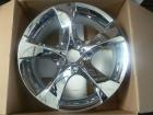 BMW Felgen 1 Satz Original BMW 3-er E9X